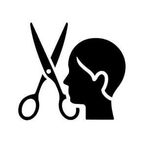 理容・美容・化粧品