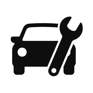 自動車・自転車他