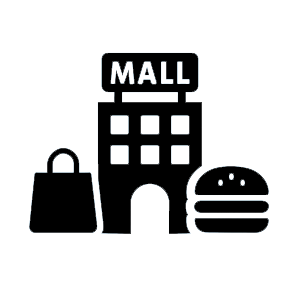 ｼｮｯﾋﾟﾝｸﾞﾓｰﾙ