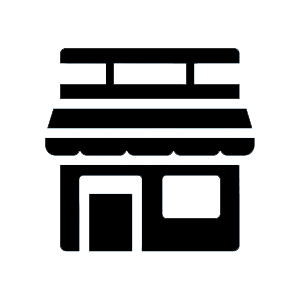 コンビニ・スーパー